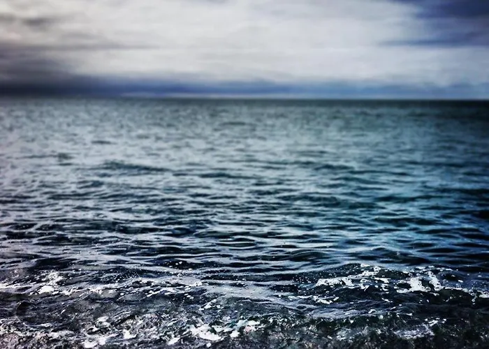 Drewniany Gerendaház *